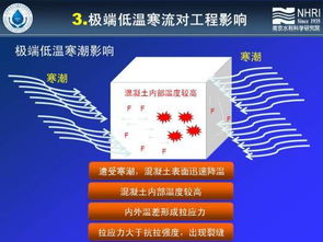院士專家云集，共謀行業(yè)創(chuàng)新 第六屆水庫大壩新技術推廣研討會在杭召開