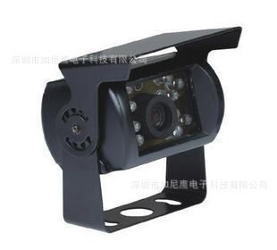 車載監控攝像機市場概覽 價格、廠家與選購指南